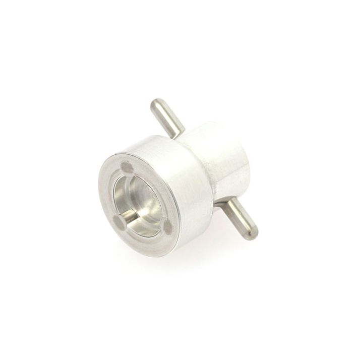 Ersatzrotor für W&H WA-99 new