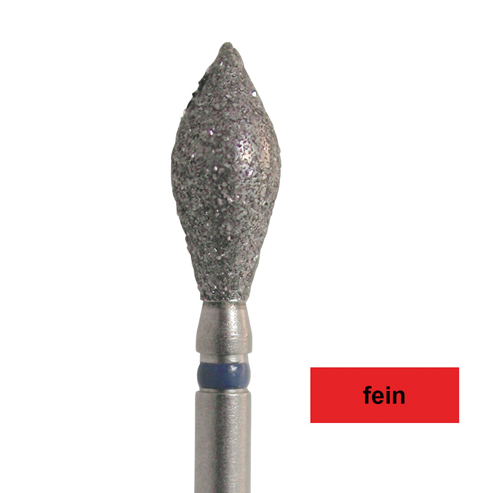 Diamant FG 899 F 027 5St