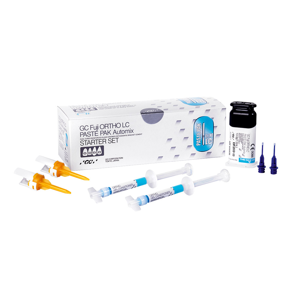 IPS e.max Press Rohling LT A3,5L 3St