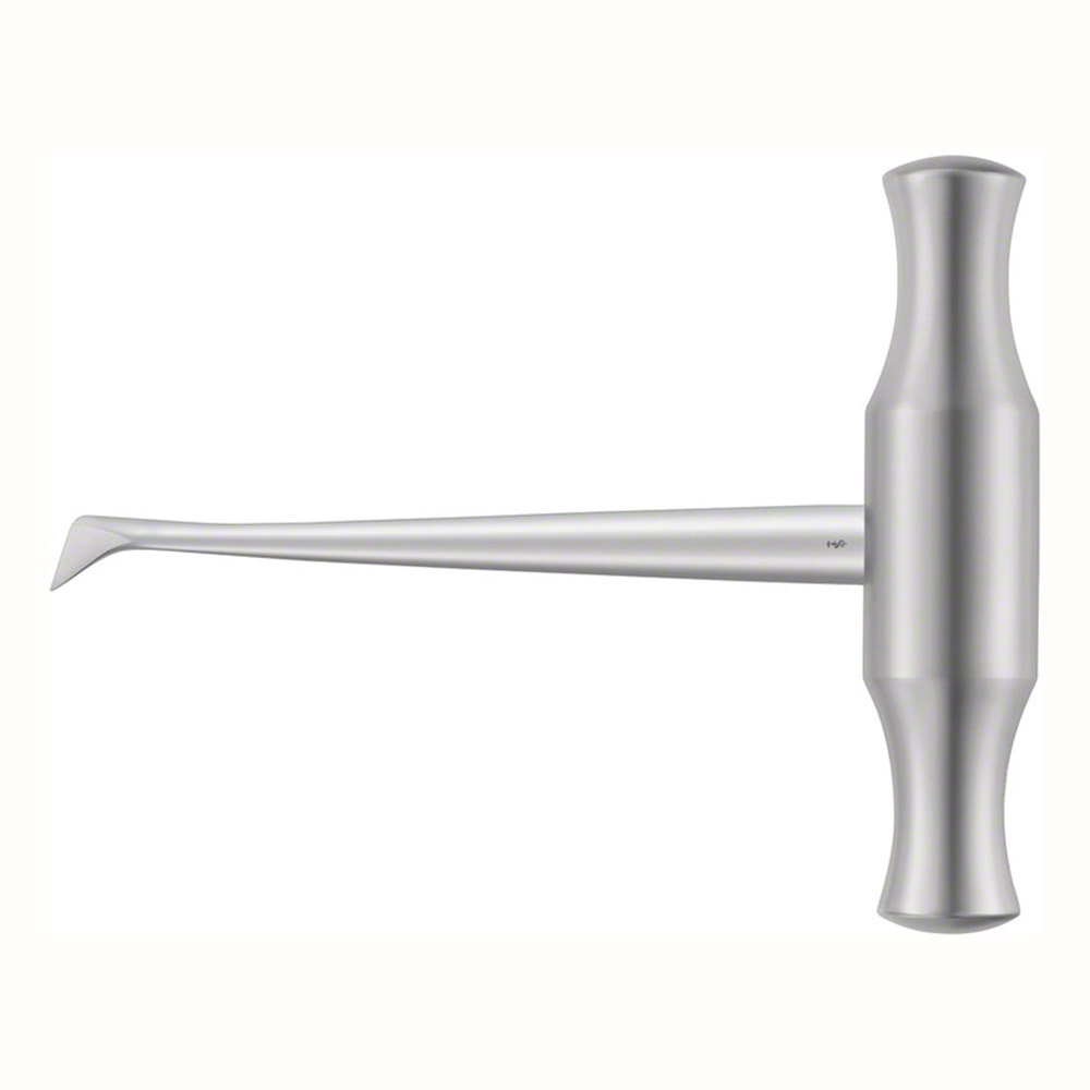 Wurzelheber Winter DL410 St