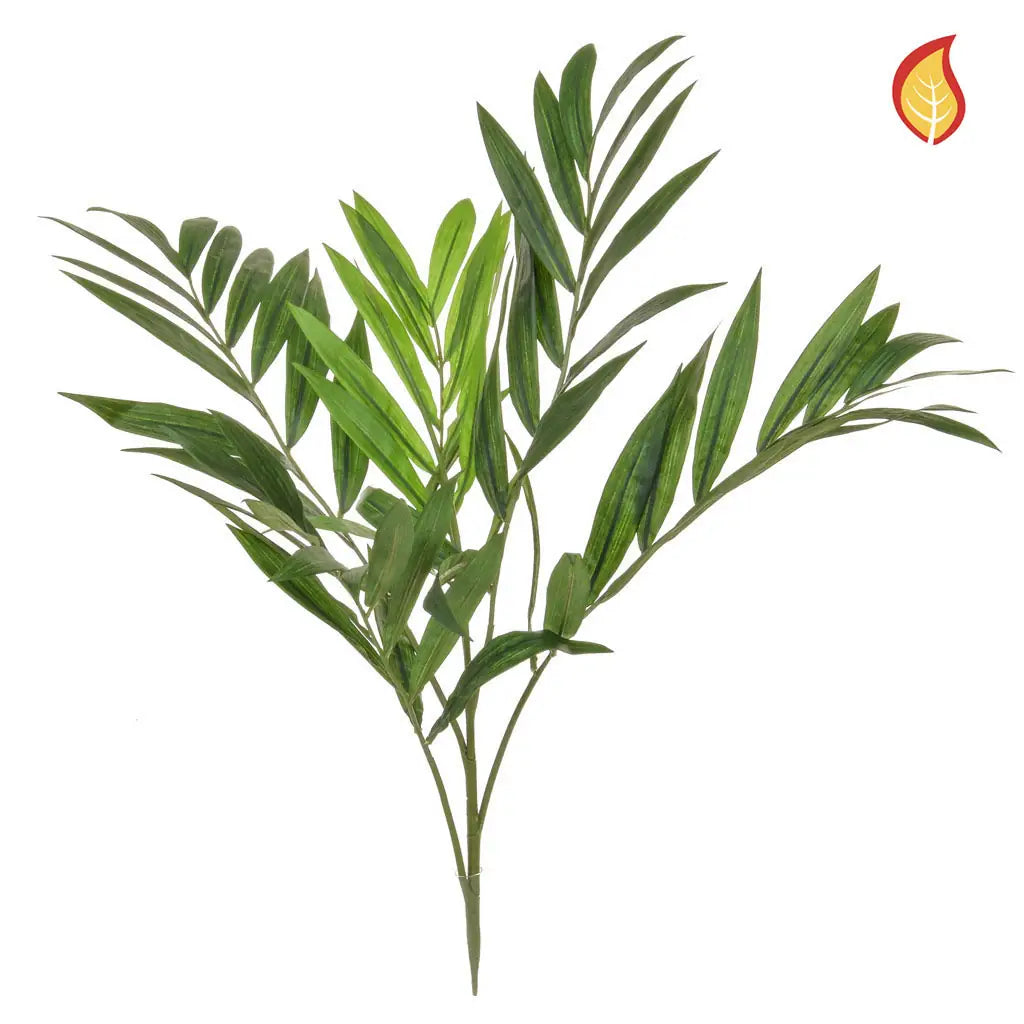 aplanta-TL2776_aplantaKuenstlicher_Palmenzweig__Jakob__66_cm Künstlicher Palmenzweig - Jakob | 66 cm