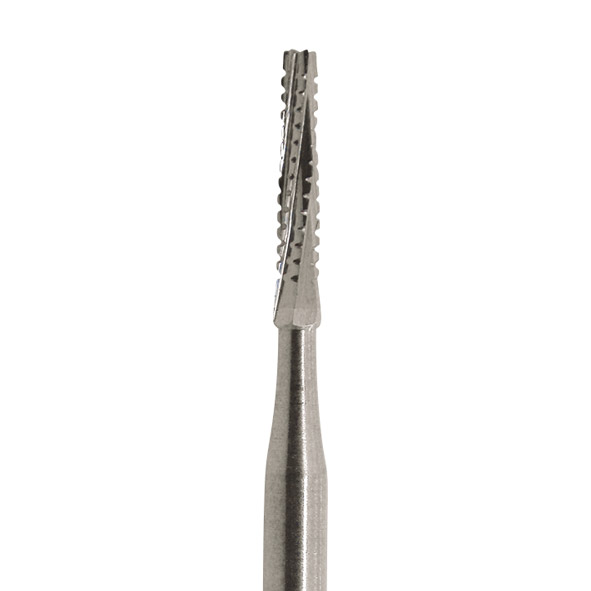 HM Bohrer 33L 012 FGL5St
