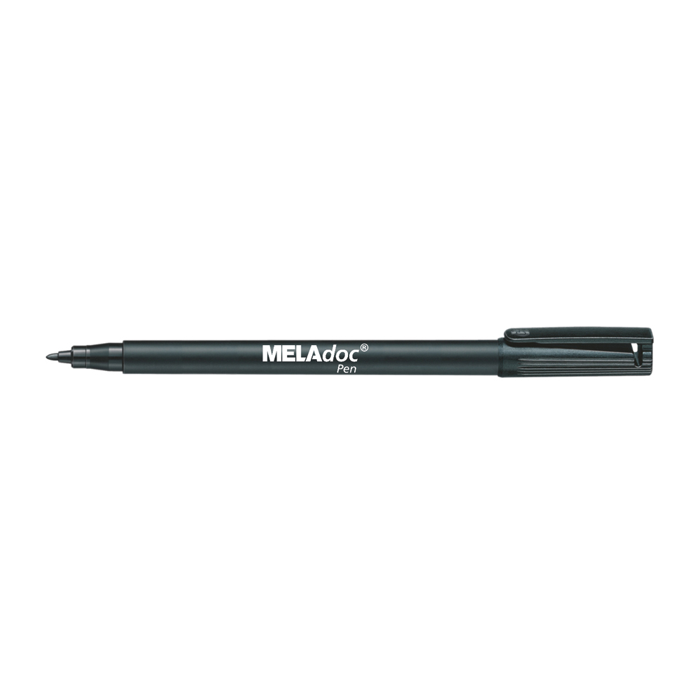 MELAdoc Pen St