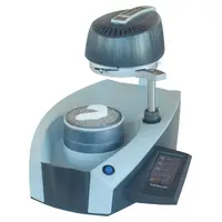 ERKODENT Erkoform-3d+ - Stück inklusive Zubehör
