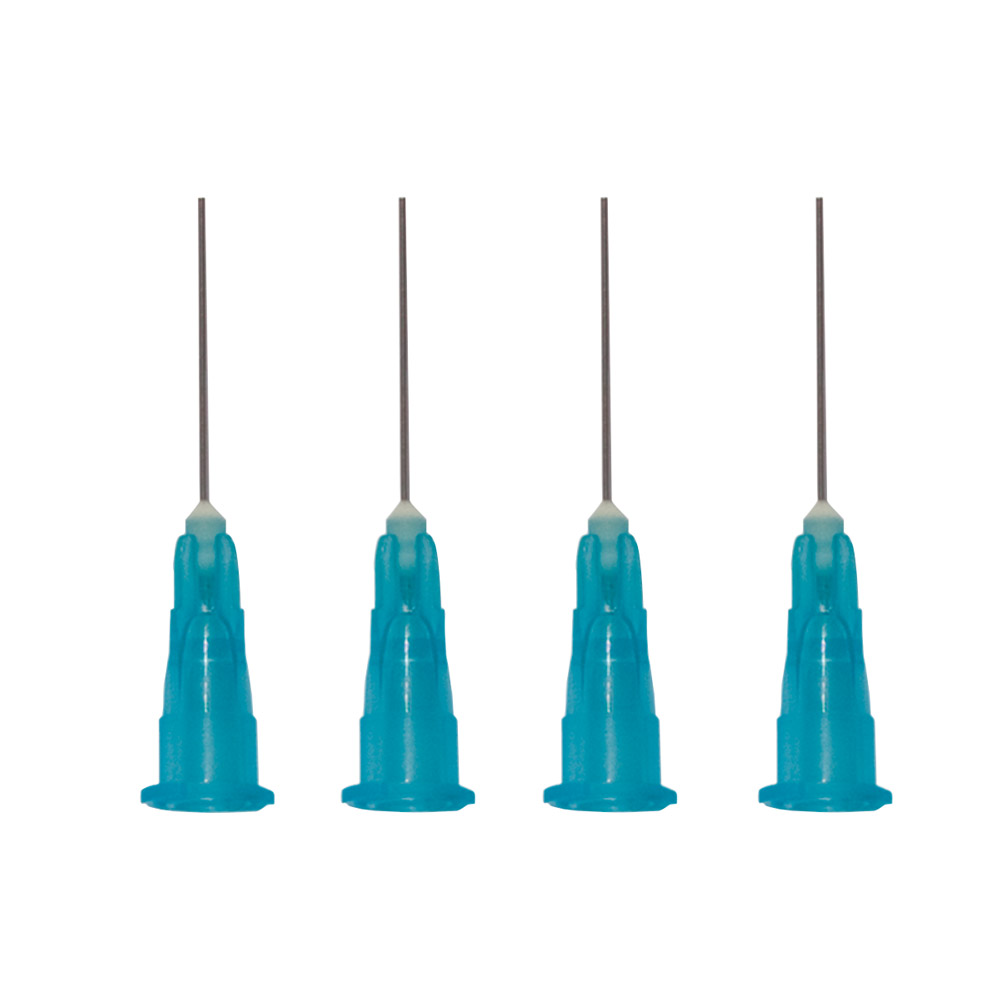 FANTESTIC ETCH blau Spr 2x2ml