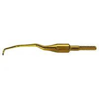 American Eagle Instruments Inc. AE XP Quik-Tip Double Gracey A Mini Pos. St