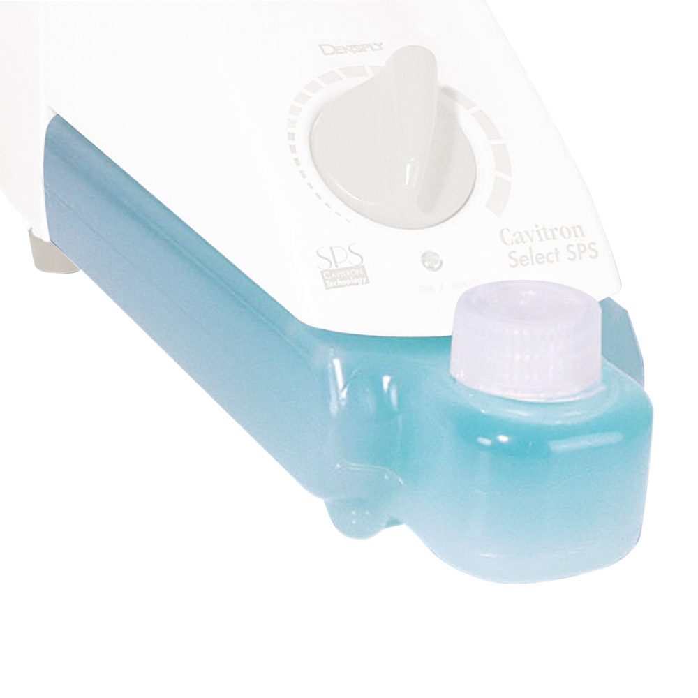 Cavitron Select SPS Wassertank St