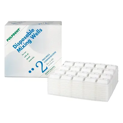 10737.0_Mixing_Wells_2loch_Pa_480 Pulpdent Corporation Mixing Wells 2-loch Pa 480