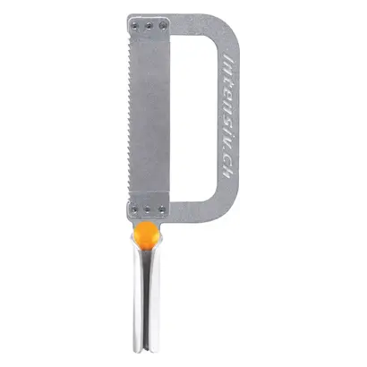 Intensiv SA Ortho-Strips System beidseitig OS08OP-DS/3 Pa 3