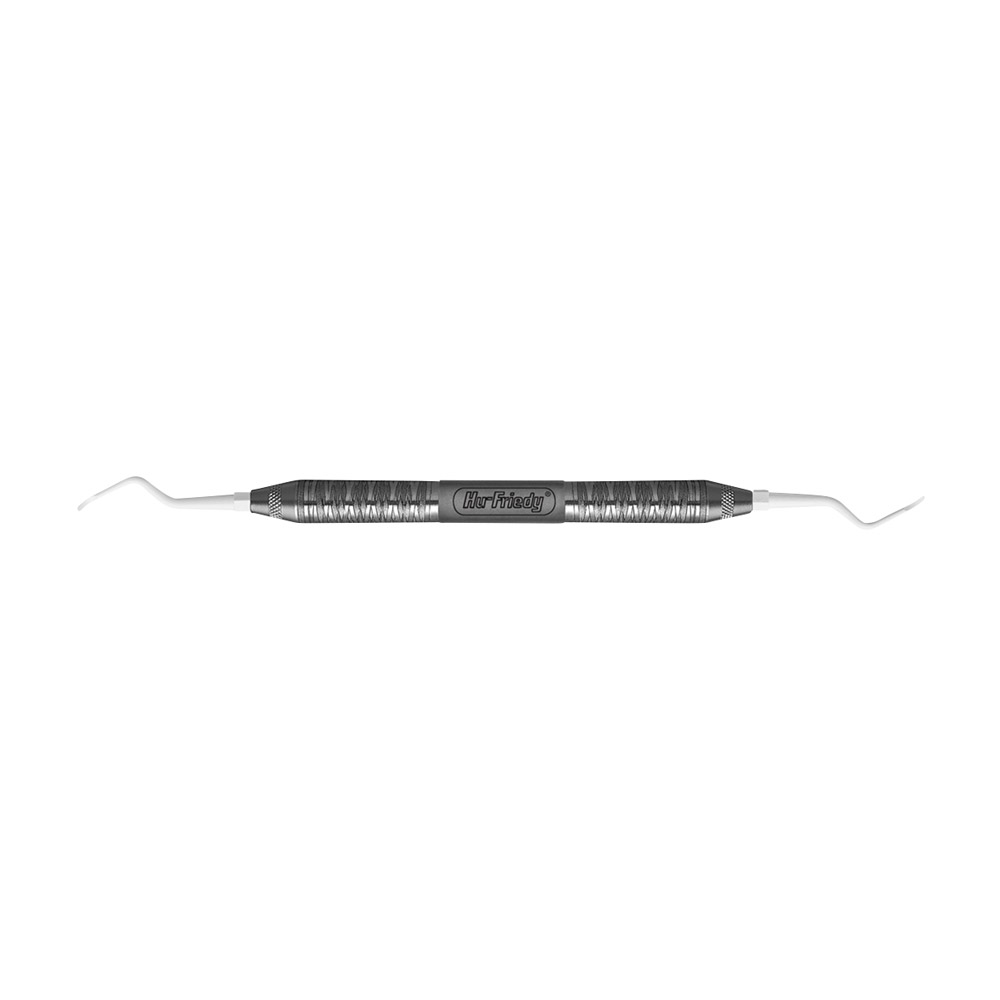 Implacare II 4R/4L Gr. 6 Kit