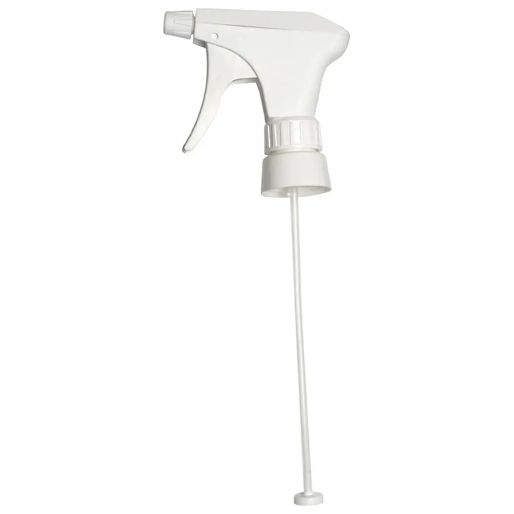 ECOLAB Sprühkopf - Stück ECOLAB Sprühkopf - Stück