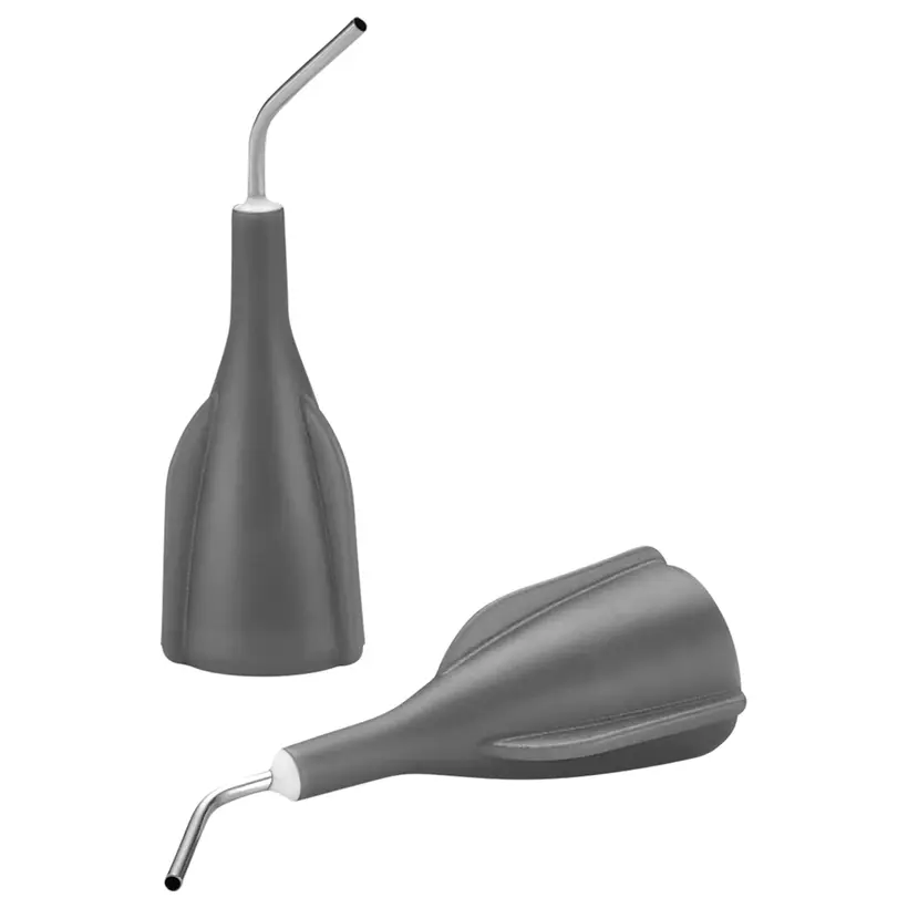 3M Espe Dental Products Filtek Flow Applikationskanülen 20G Pa 20