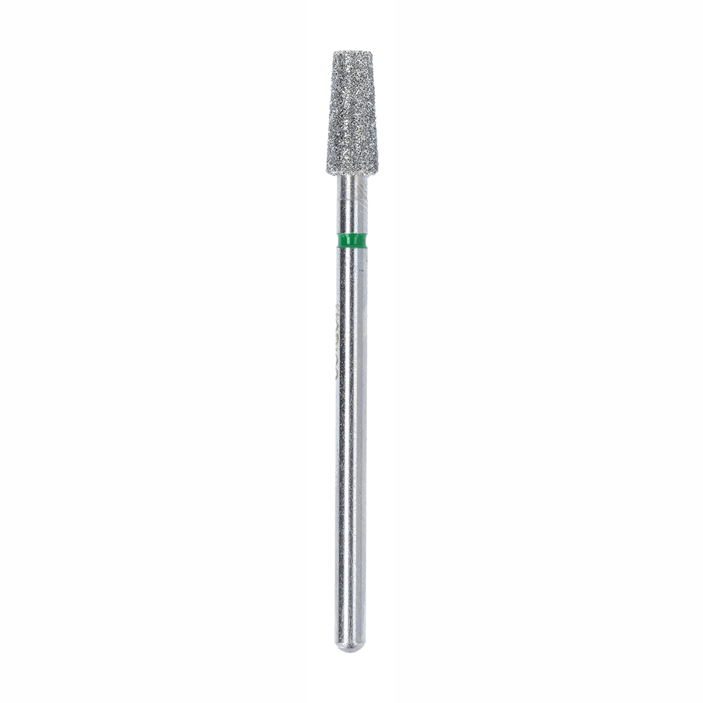 Diamant H 172 040 G grob St