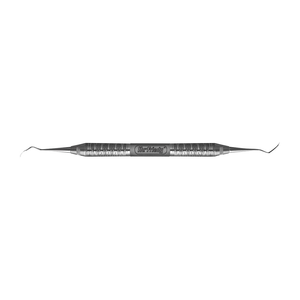 Scaler 2/3 Gr.6 Springfiled St