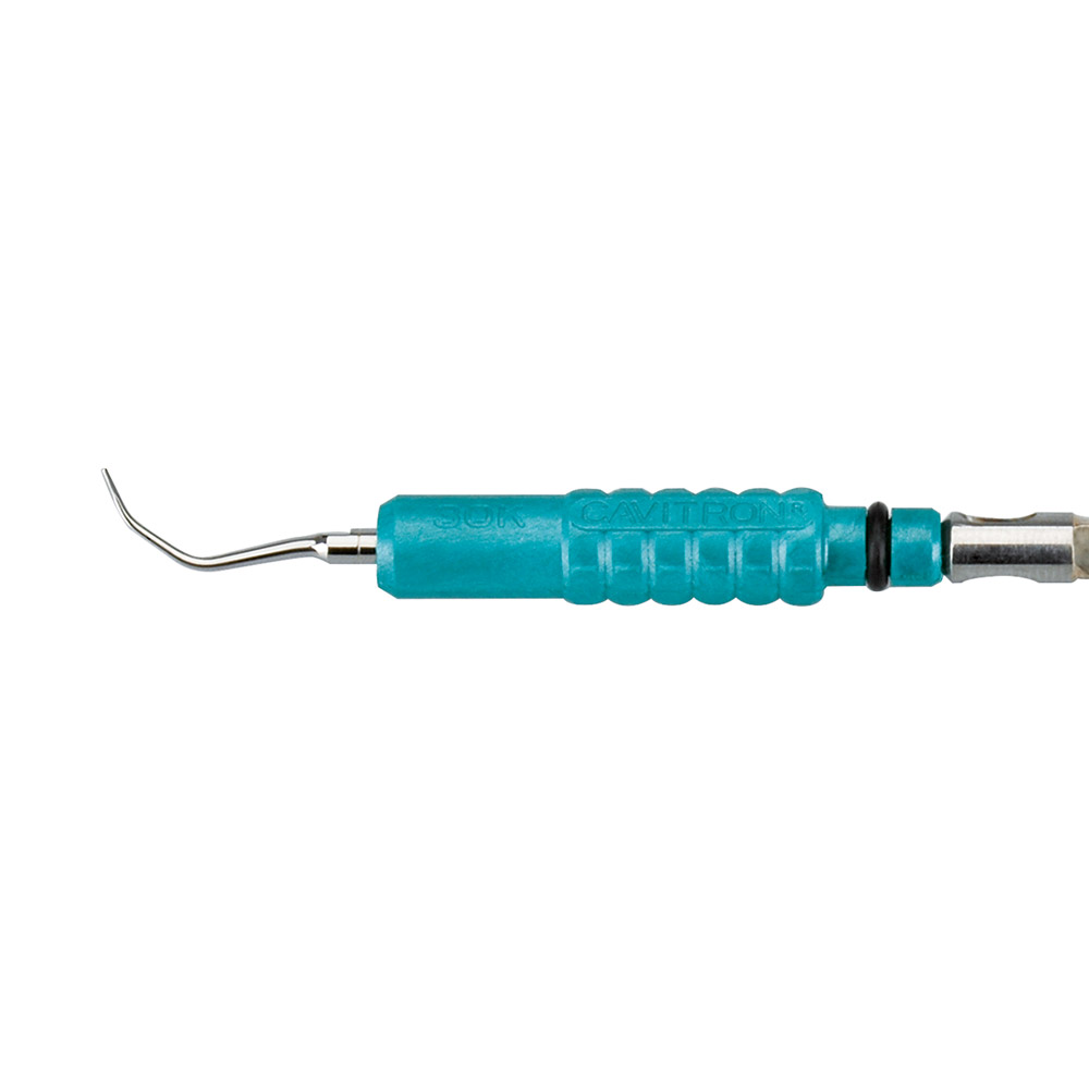 Diamant FG 868 G 010 5St