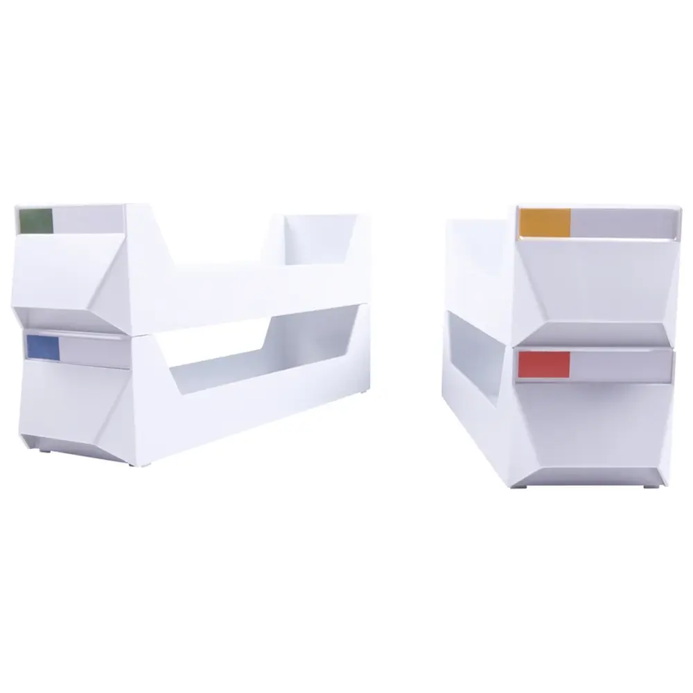 67839_KiefermodellTray__Stueck Dr. Hinz Kiefermodell-Tray - Stück