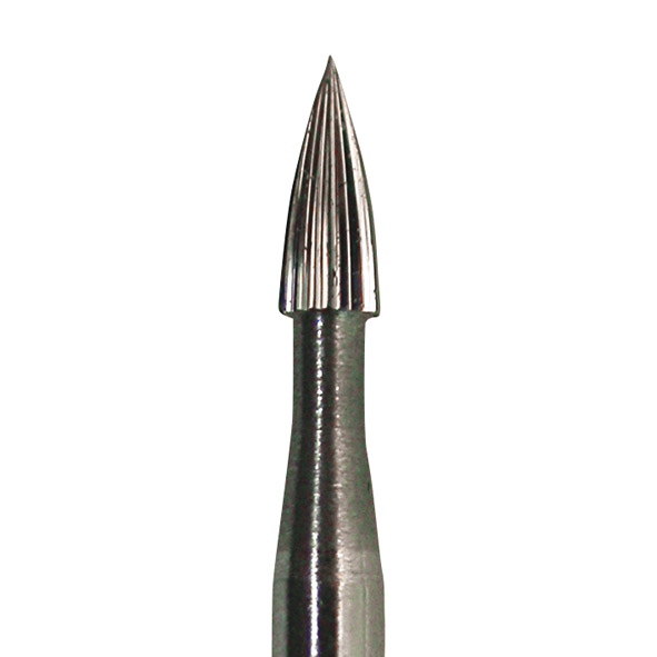 HM Finierer 246 012 FG 5ST