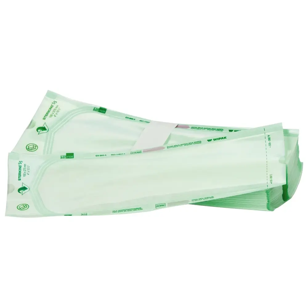 219507_Sterilisationstueten__Packung_30_x_100_Stueck_100_x_270_mm