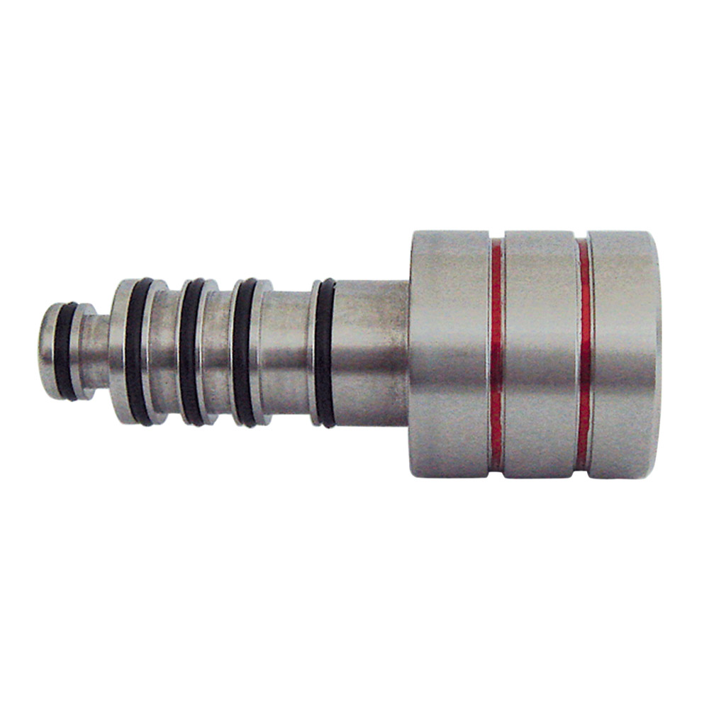 Adapter 10/G St