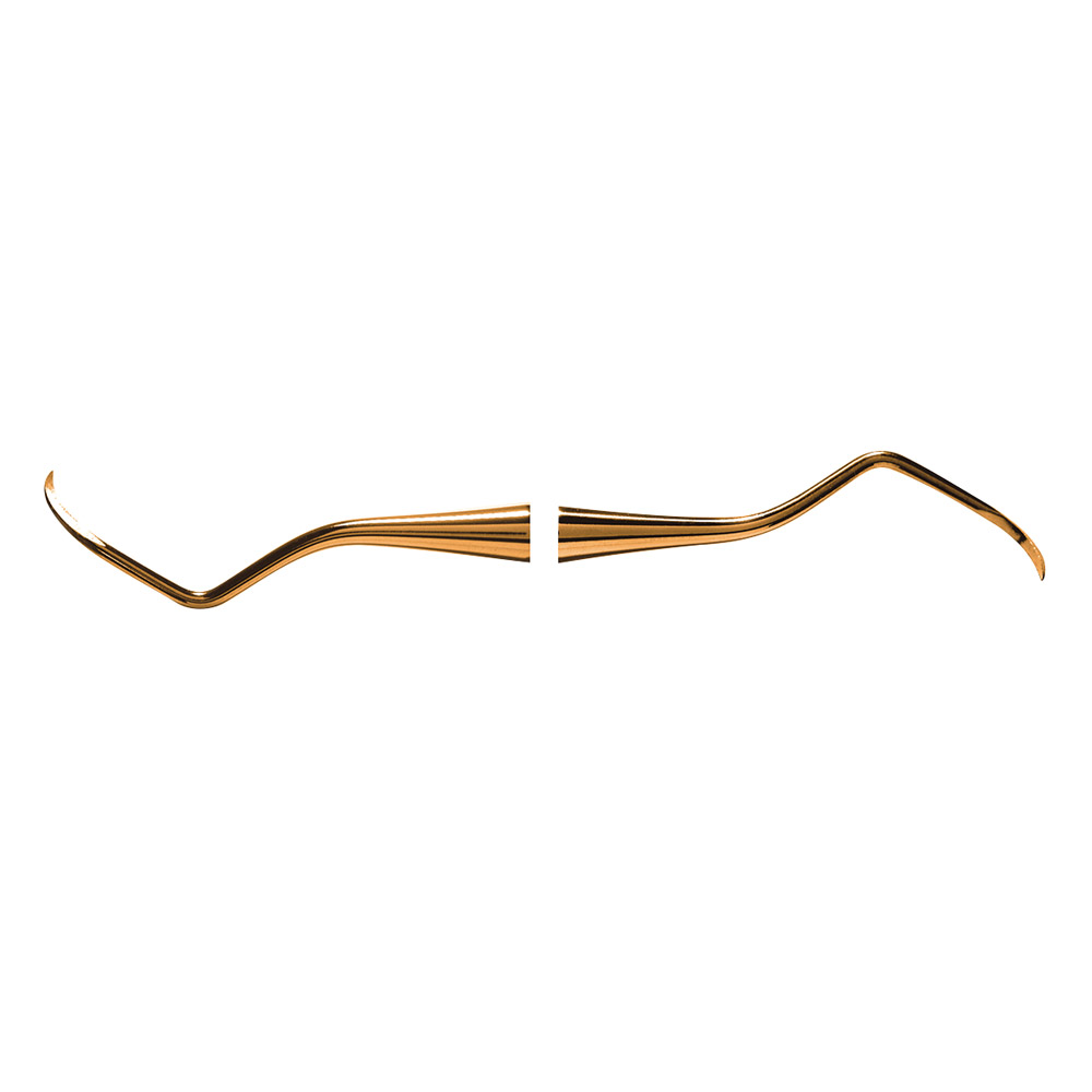 Scaler M23 XPZ AE St