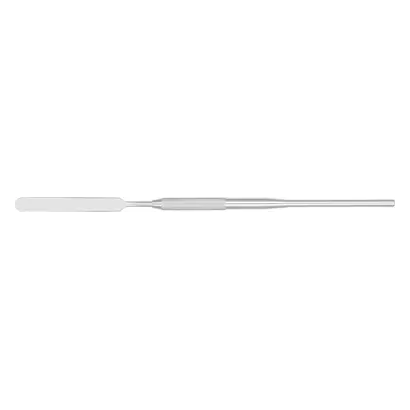 Hu-Friedy Zementspatel - Stück CS324
