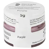 Dentsply Sirona DS Universal stain purple Pa 5g