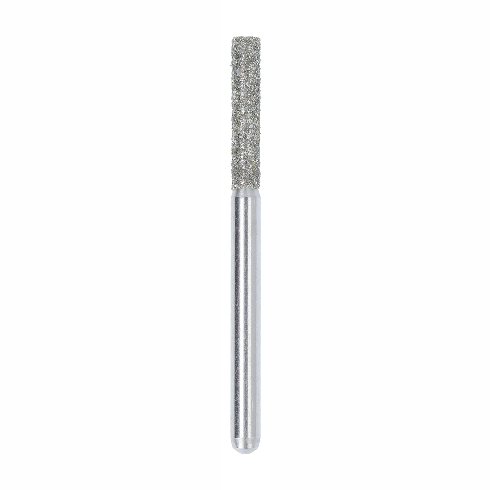 Diamant FG 111 016 5St
