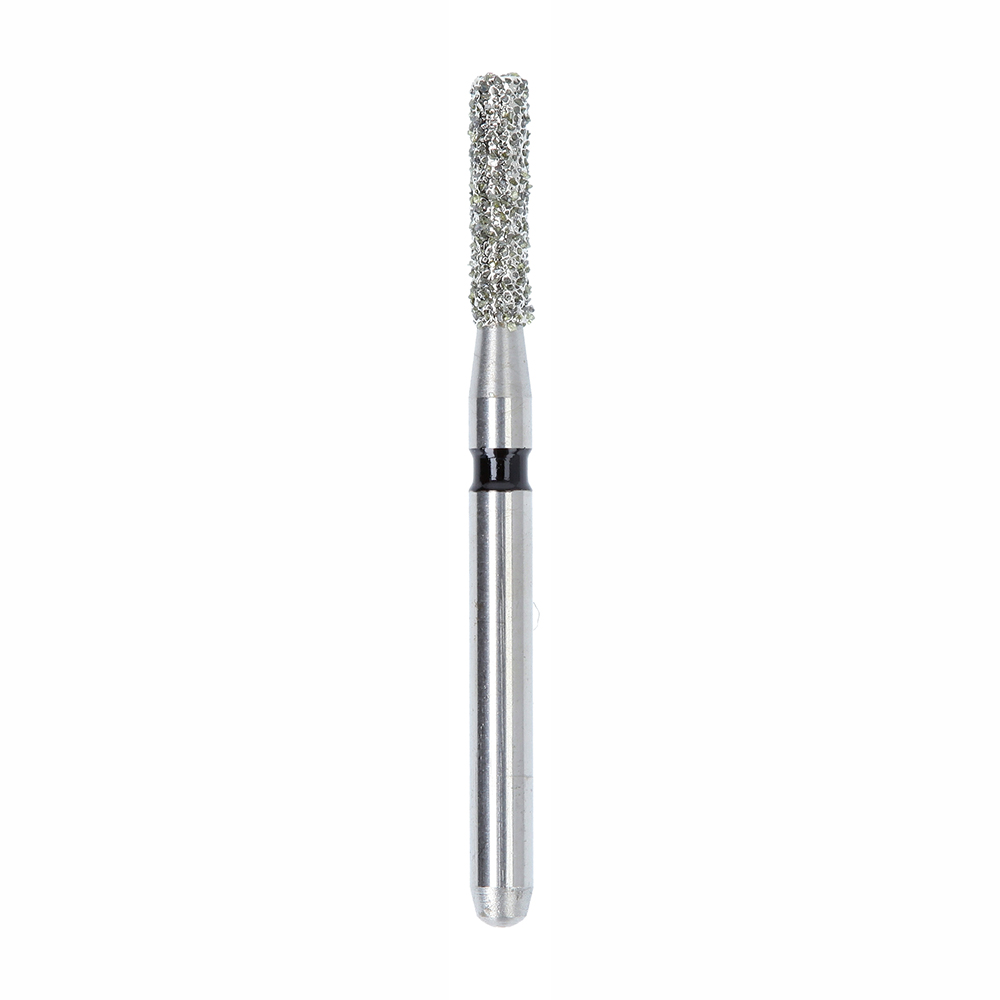 Diamant FG 110 016 X x-grob 5St