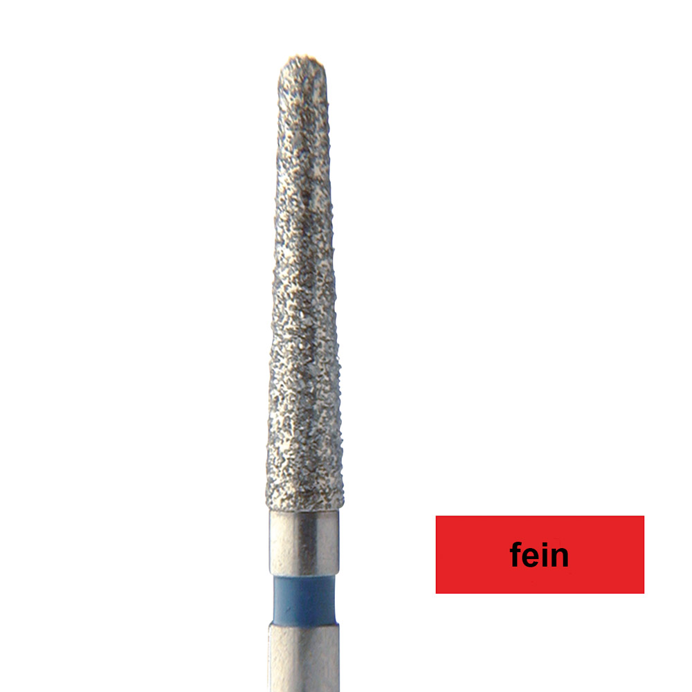 Diamant FG 852 F 012 5St