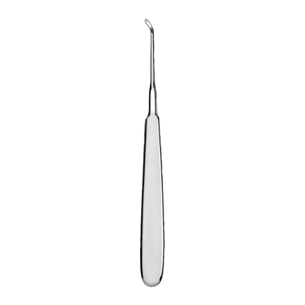 Wurzelheber Warwick-James Gr.3 St