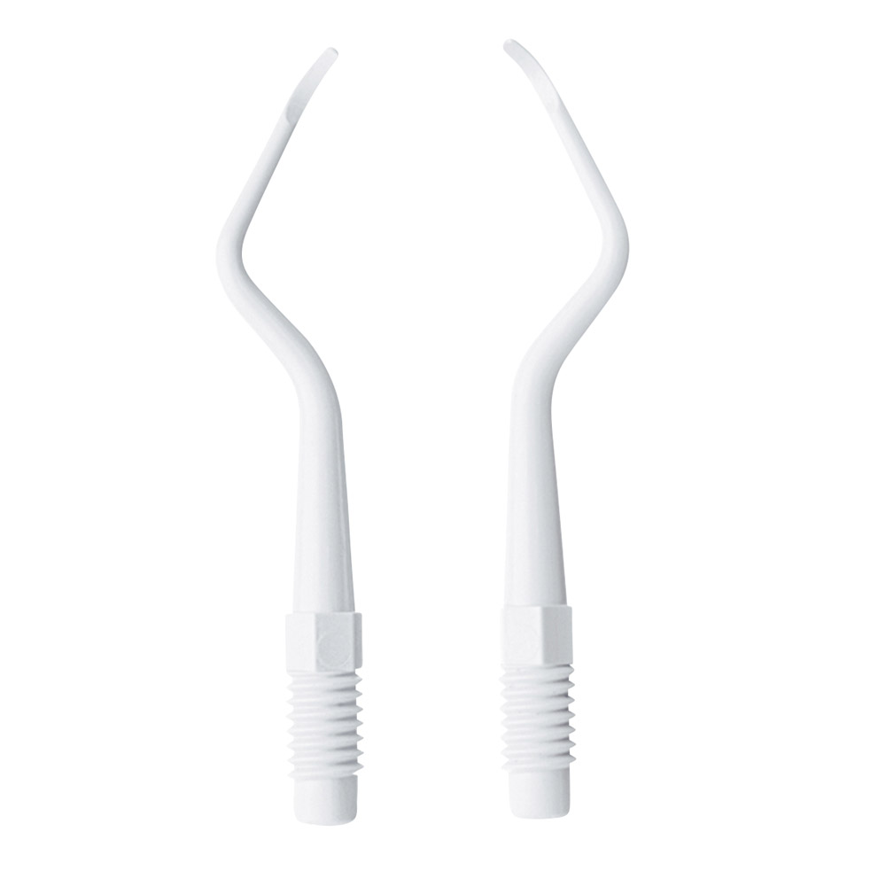 Hu-Friedy Implacare II 4R/4L 12St Nfpa