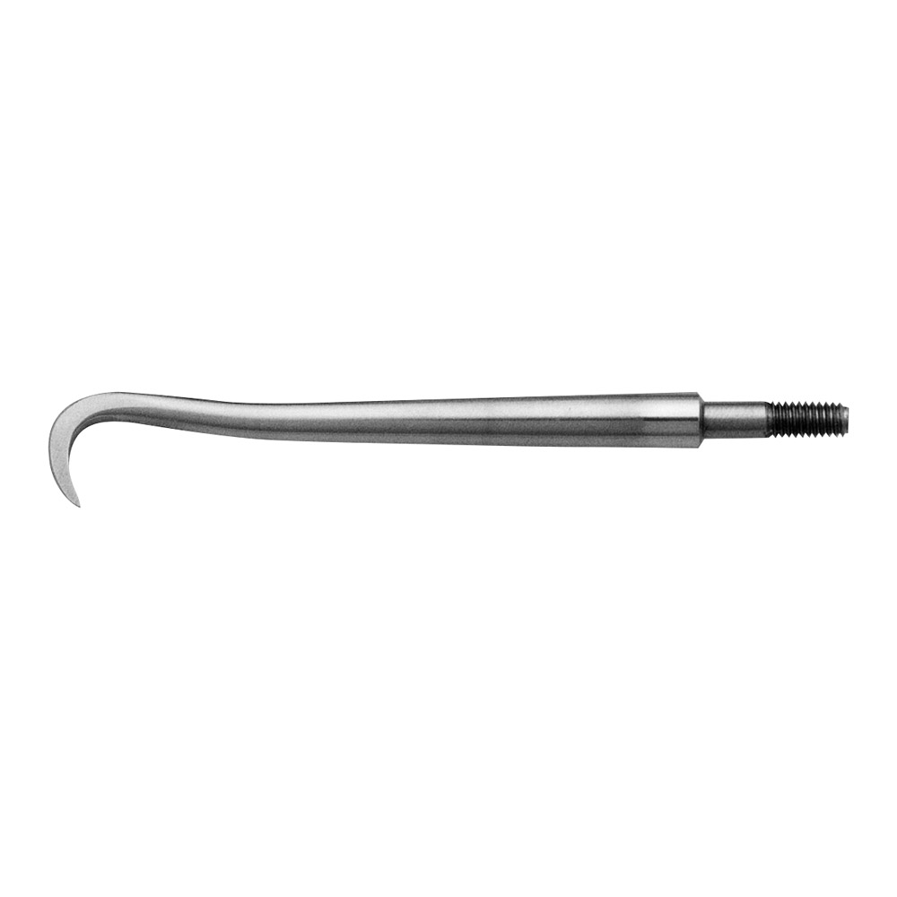 Kronenabnehmer Ansatz Fig. 3 St