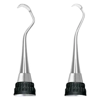 Hu-Friedy MFG.CO., LLG Scaler Taylor ST2/37 St