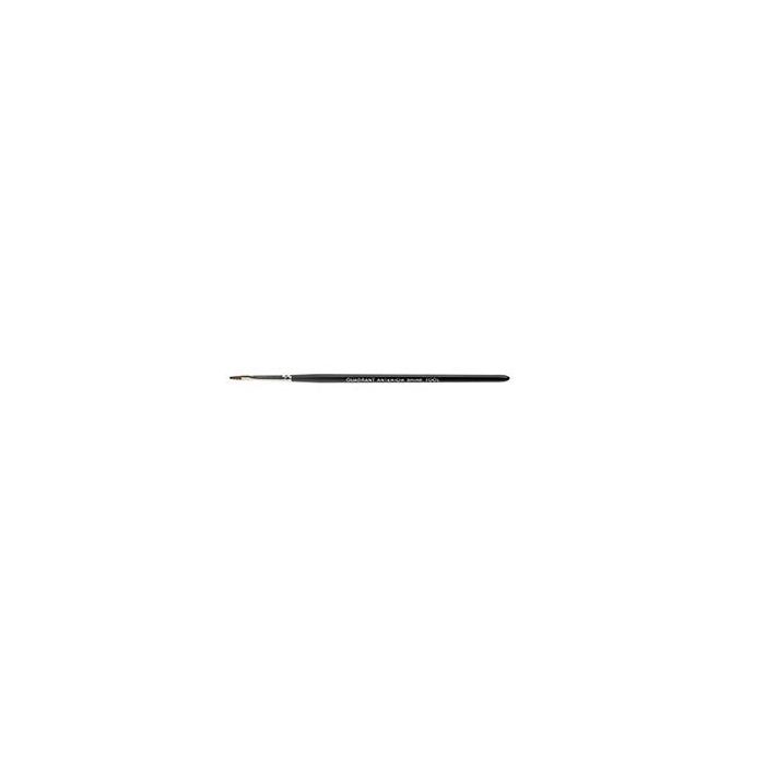 Cavex Quadrant Anterior Shine Pinsel - Packung 12 Stück