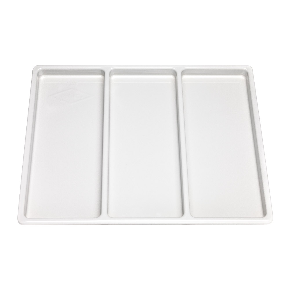 GX92046_Schubladeneinsatz_251_flach_St Schubladeneinsatz 251 flach St