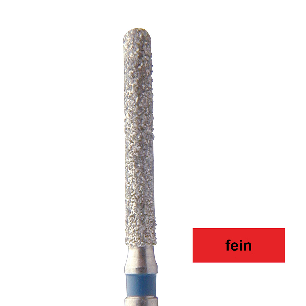 Diamant FG 882 F 014 5St