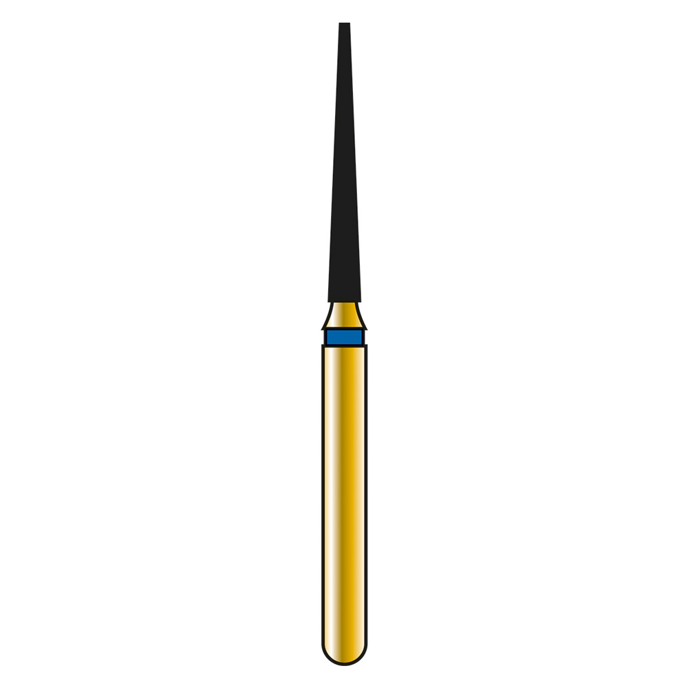 Diatech Diamant FG 848.012 10ML 5St