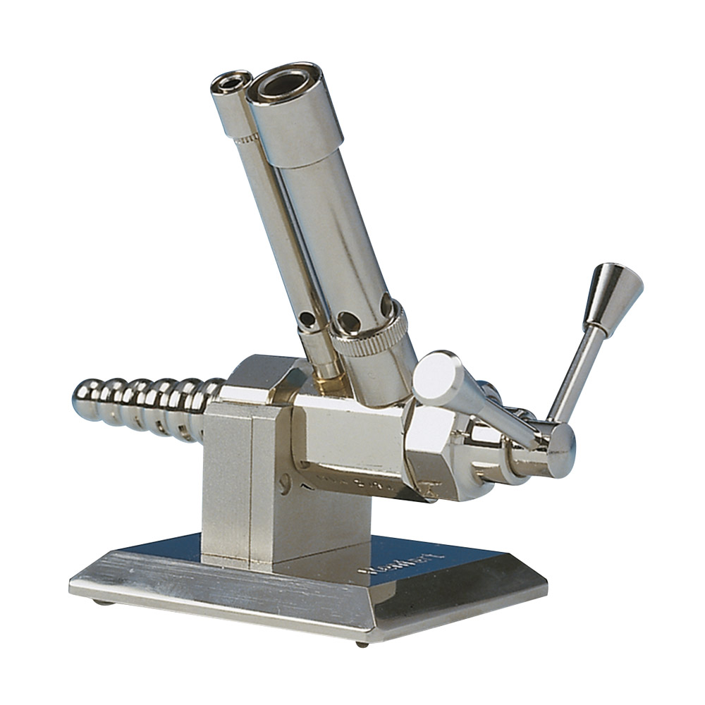 GX46413_Bunsenbrenner_Bijou_90_Propan_F_St Bunsenbrenner Bijou 90 Propan F St