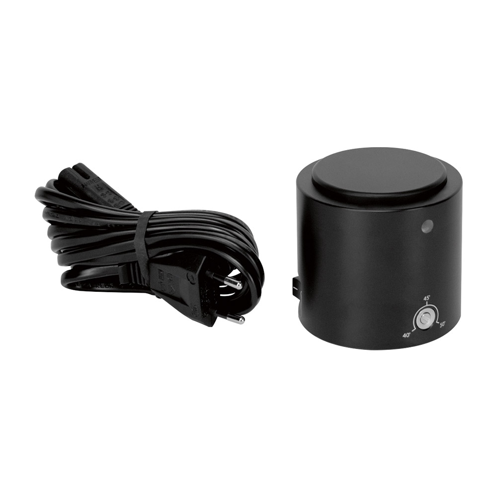 GX219154_Waermegeraet_m_Stromvers_u_Netst__St Wärmegerät m. Stromvers. u. Netst. St