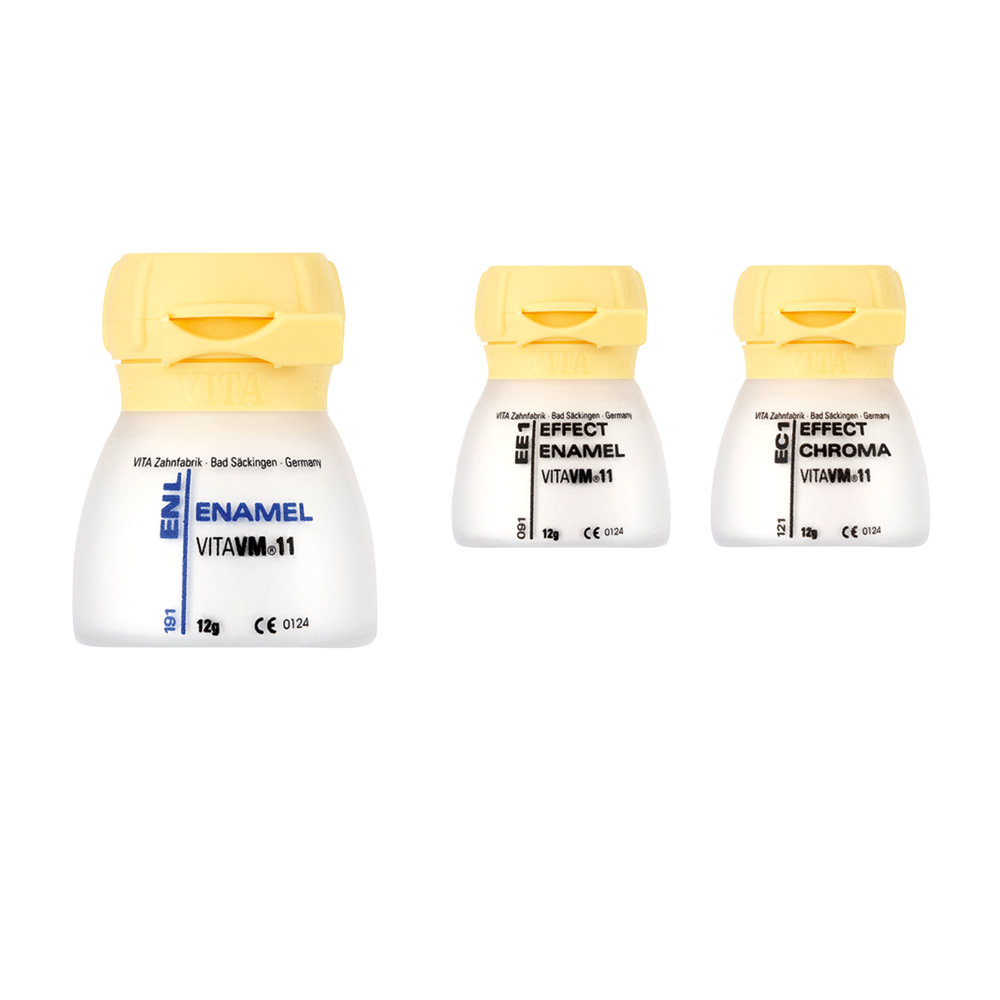 Adressfelder lt. Vsk gelb 200St