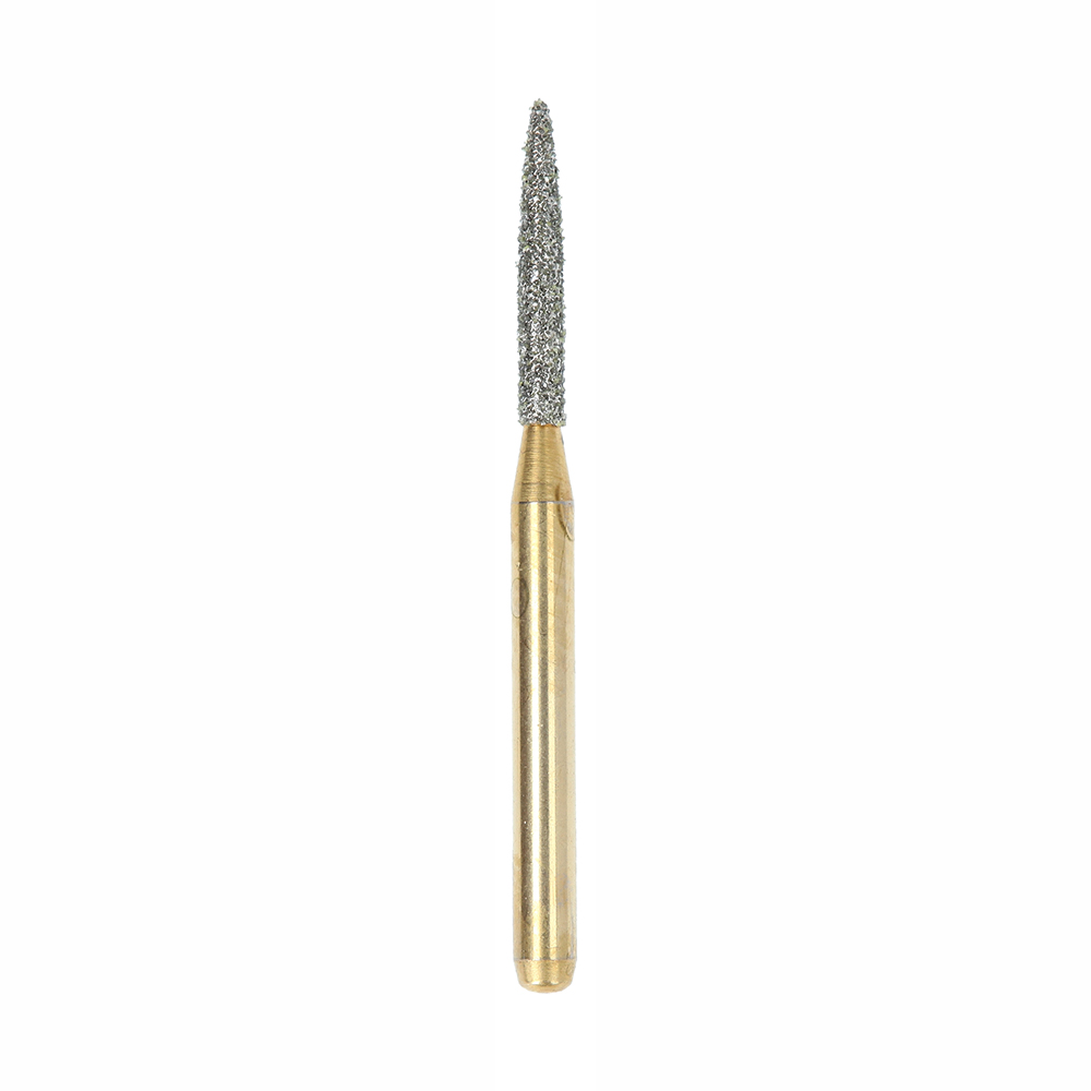 Löwen Diamant AU FG 273 012 5St