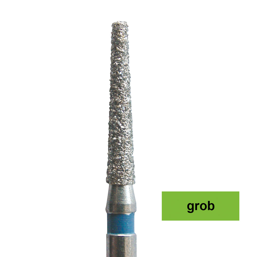 Diamant FG 847 G 014 5St