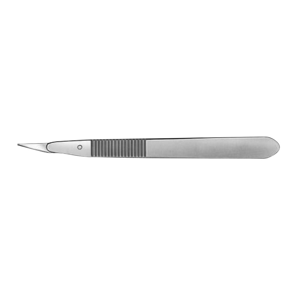 Einmalskalpelle 872/11 10St
