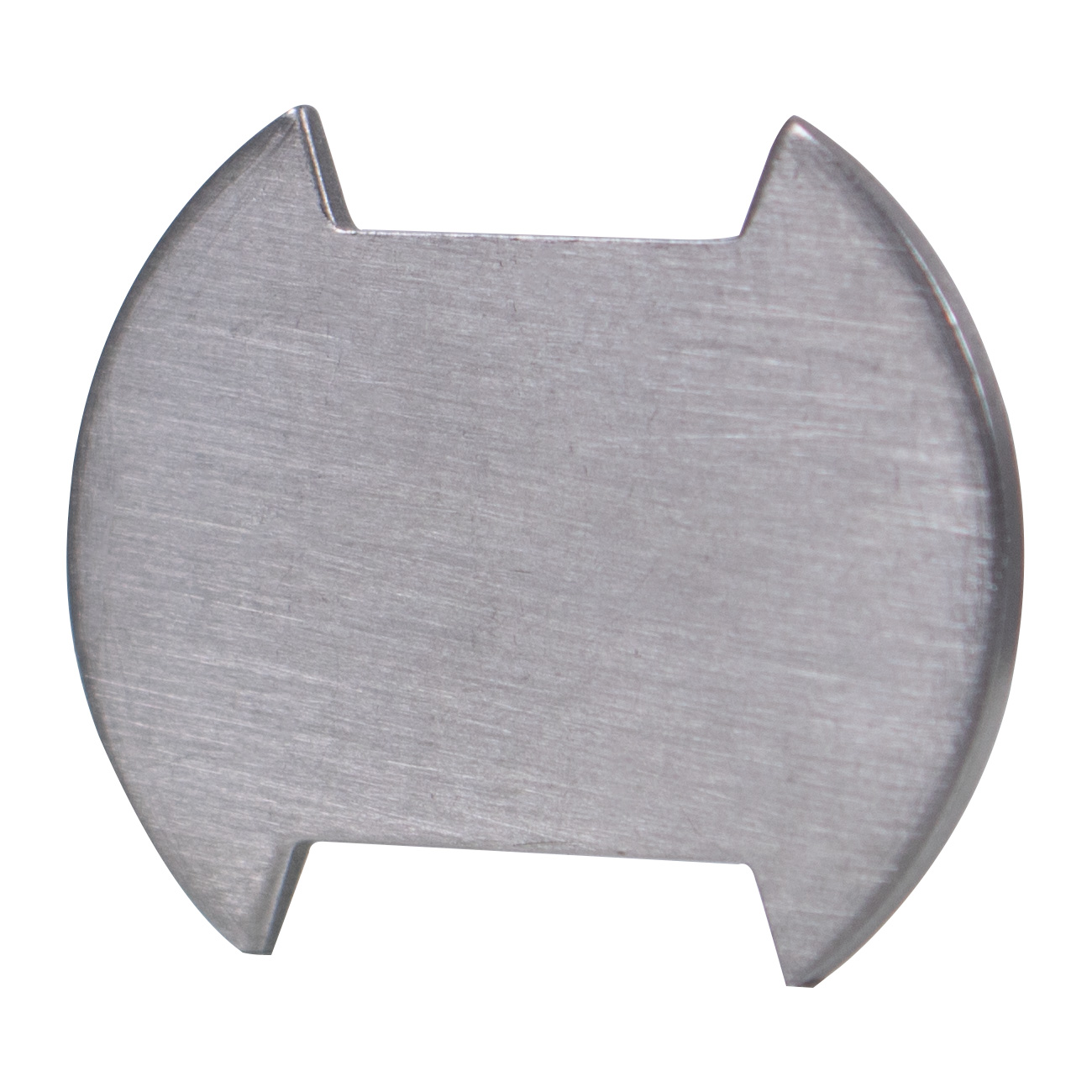 Turbinen Schlüssel Turbinen Schlüssel