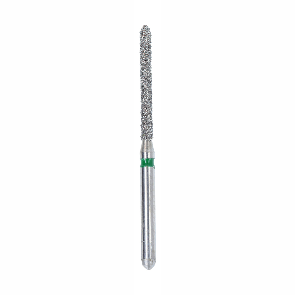 Diamant FG 291 014 G grob 5St