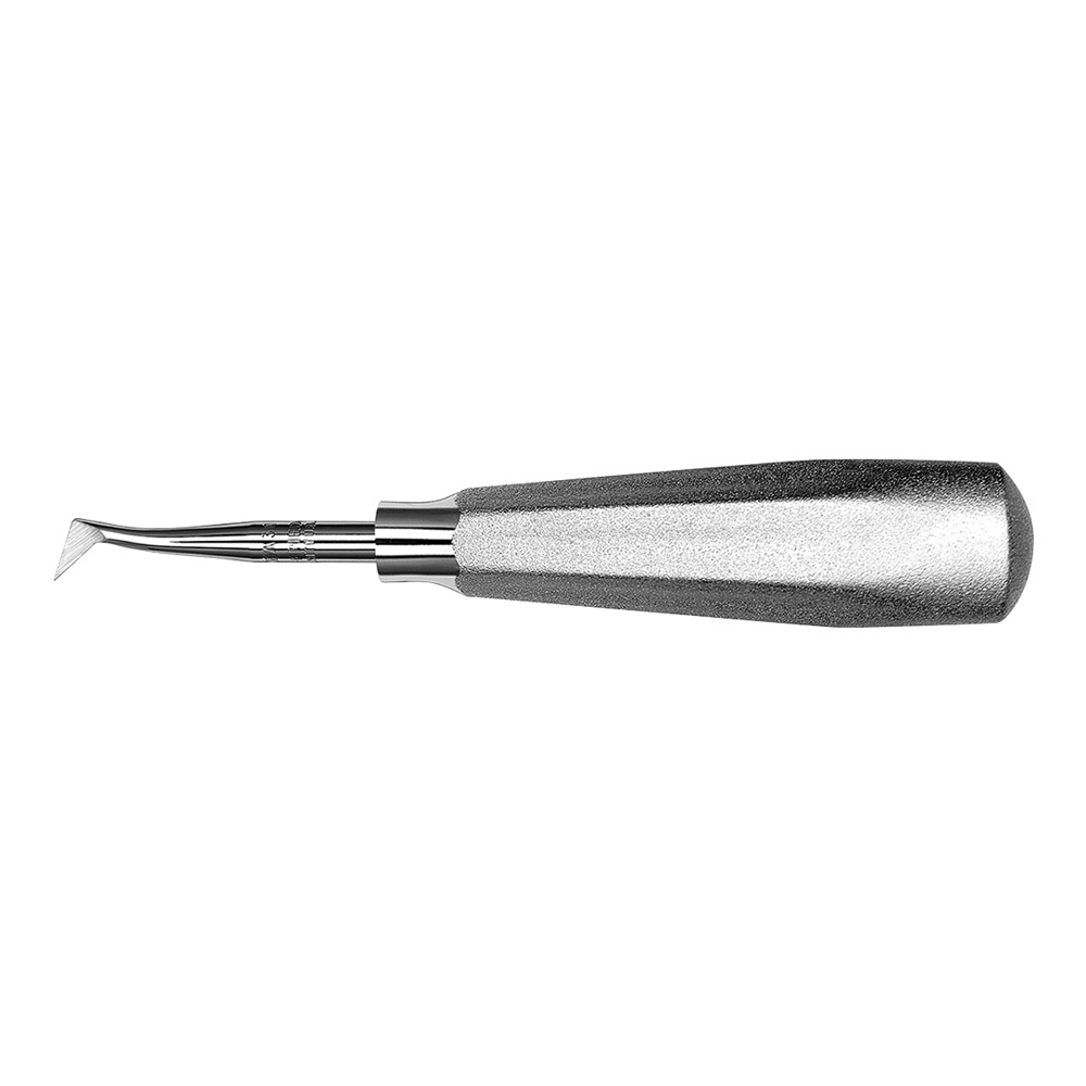 Diamant H 172 018 5St