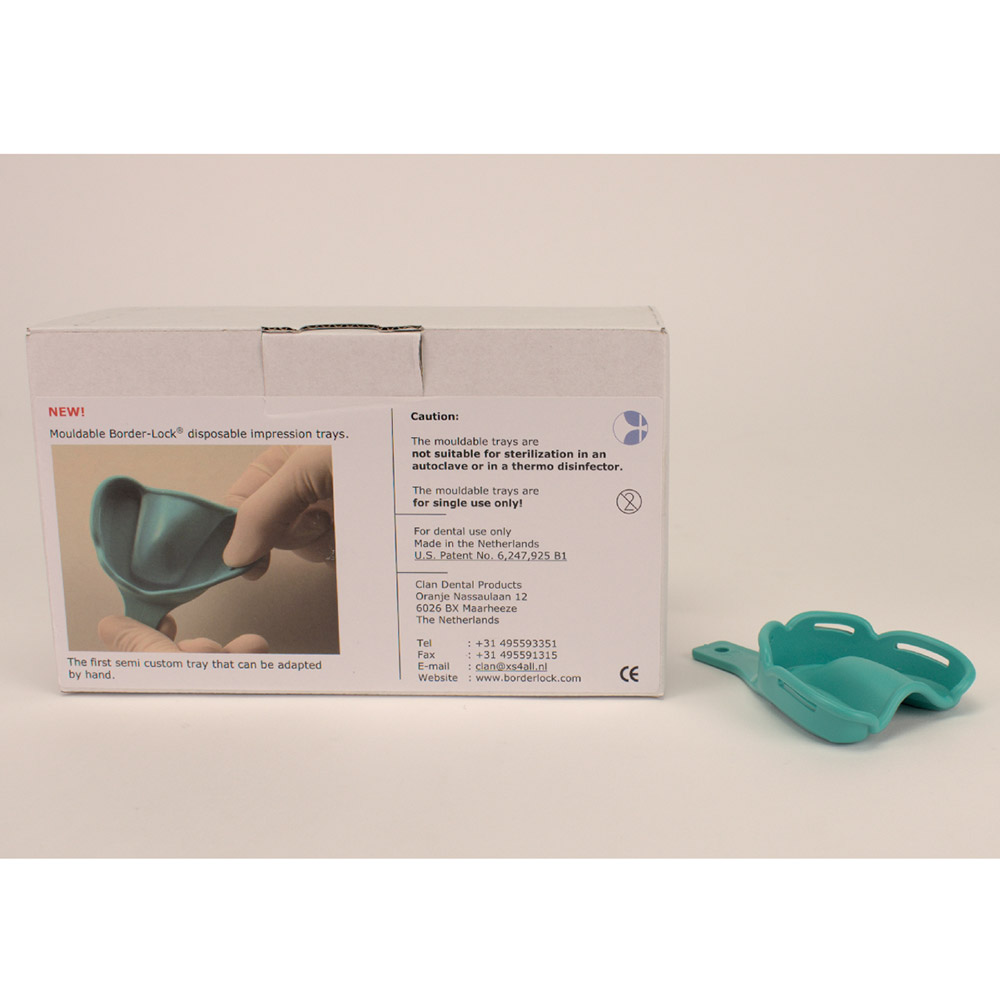 GX25369_Abdruckloe_BorderL_verf_bez_OK42_Pa