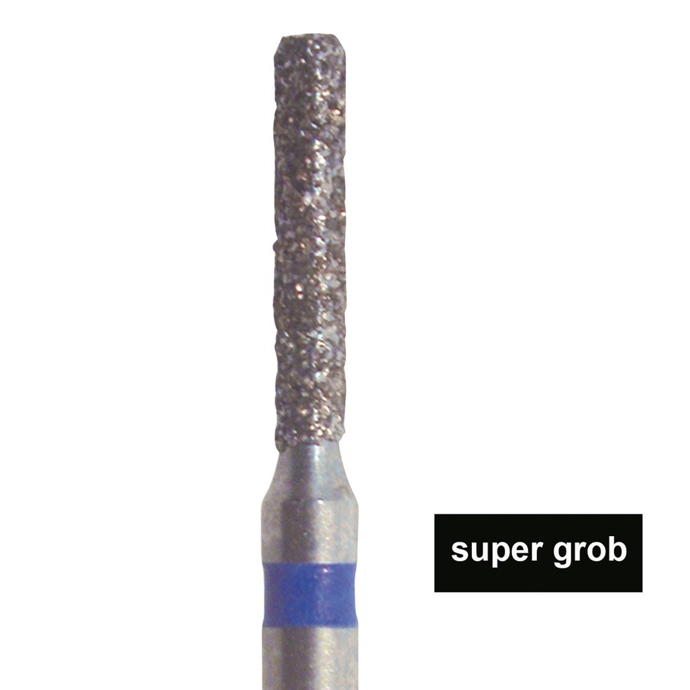 Diamant FG 841 H 014 5St