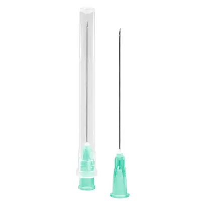 VDW STERILE C-PILOT® Feilen - Sortiment 6 Stück 25 mm ISO 006-010