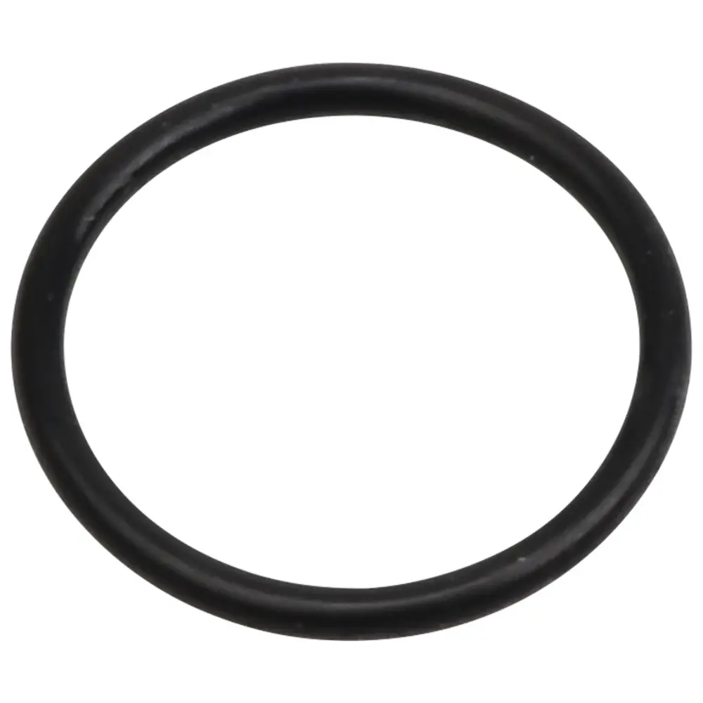EMS AIR-FLOW® handy O-Ring - Stück für Einbaukupplung